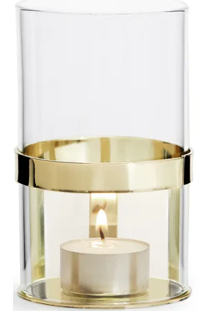 Sagaform Hold Tealight Holder