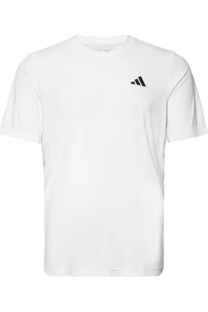 adidas Club Tee
