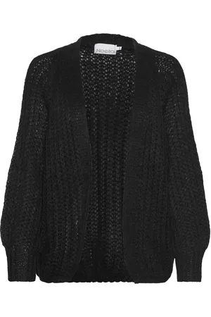 Noella Joseph Knit Cardigan