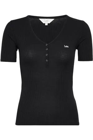 Lee Ss Henley