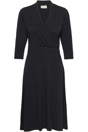 Freequent Fqyrsa-Dress