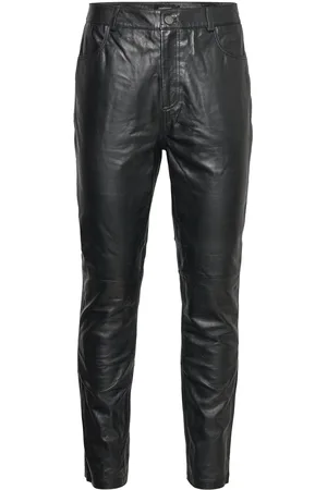 Deadwood Phoenix Pant