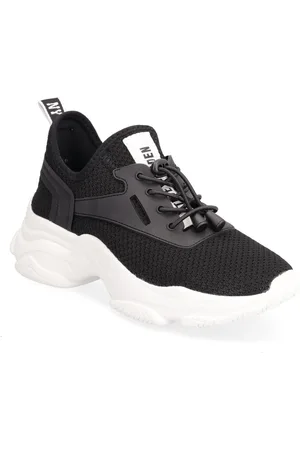 Steve Madden Match-E Sneaker