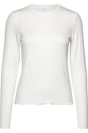 Levete Room Lr-Ika White