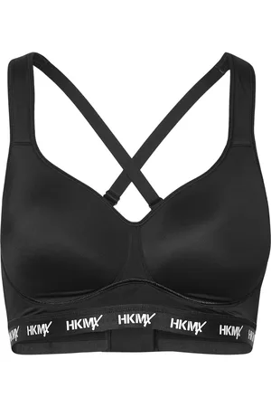 Hunkemöller The All Star Branded L2