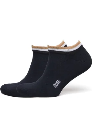 HUGO BOSS 2P As Uni Stripe Cc Navy