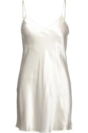 Simone Pérèle Dream White Sim Pérèle