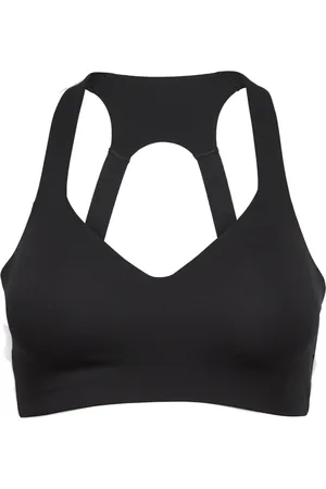 Chantelle Sport High Impact Wirefree Sports Bra