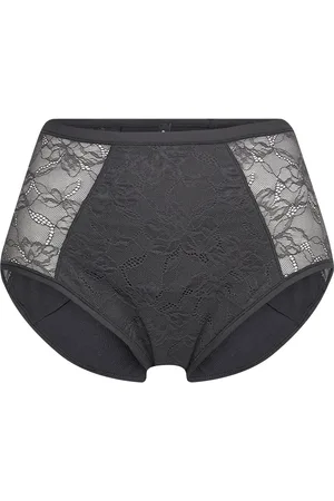 Etam Tila - Culotte Th Fm