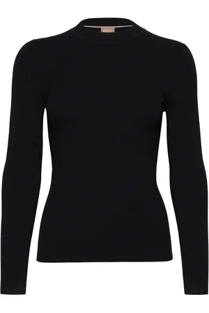 HUGO BOSS Feskiera