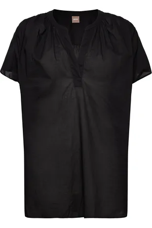 HUGO BOSS C_Beffania