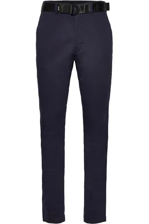 Calvin Klein Modern Twill Slim Chino