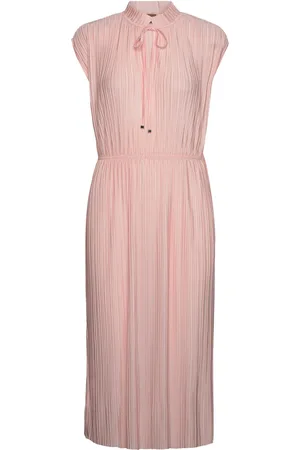 HUGO BOSS Emals Pink