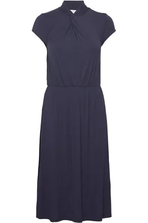 Rosemunde Dress