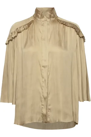 DAY Birger et Mikkelsen Mateo - Modern Drape Beige