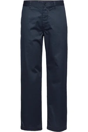 WoodWood Stefan Classic Trousers