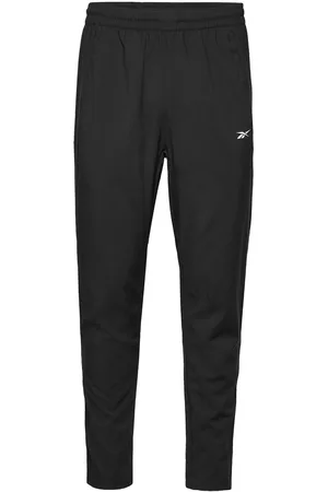 Reebok Id Train Woven Pant