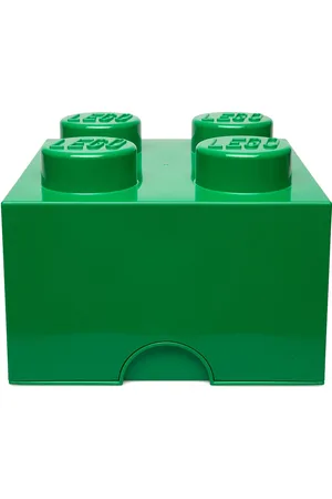 LEGO Wear Brick 4