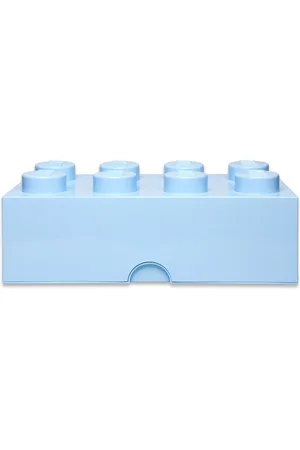 LEGO Wear Brick 8 Blue