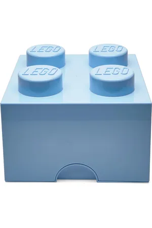 LEGO Wear Brick 4 Blue