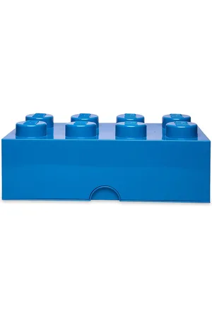 LEGO Wear Brick 8 Blue