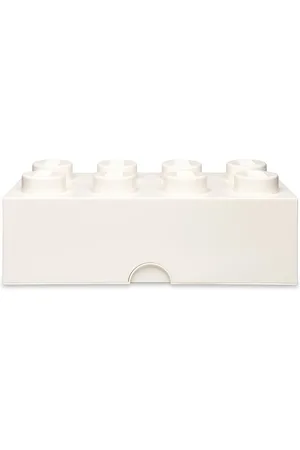 LEGO Wear Brick 8