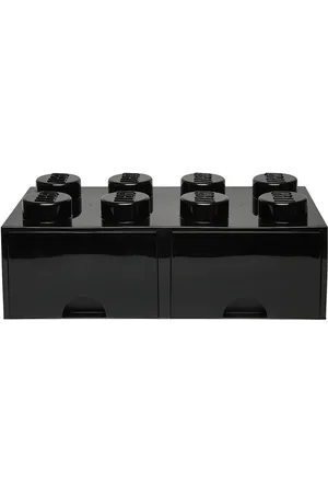 LEGO Wear Lego Brick Drawer 8