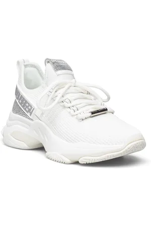 Steve Madden Maxilla-R Sneaker