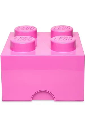 LEGO Wear Brick 4 Pink