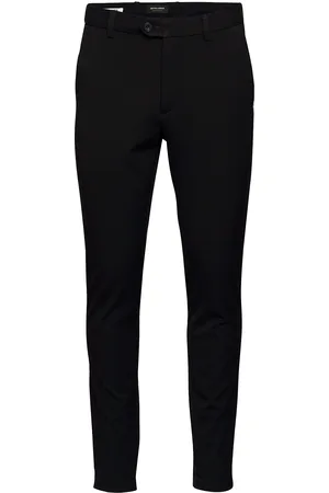 JACK & JONES Jpstmarco Connor Noos Jack & J S