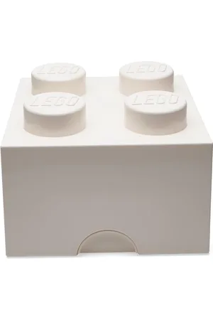 LEGO Wear Brick 4