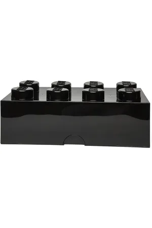 LEGO Wear Brick 8