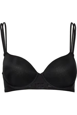 Calvin Klein Lightly Lined Demi