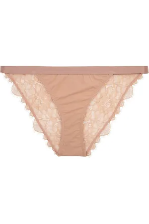 LOVE Stories Wild Rose Coral