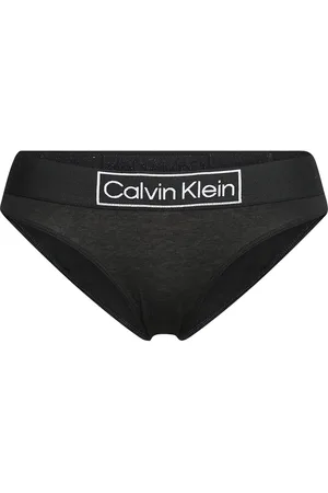 Calvin Klein Bikini