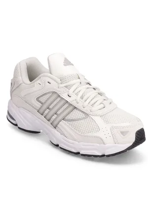 adidas Response Cl W Grey