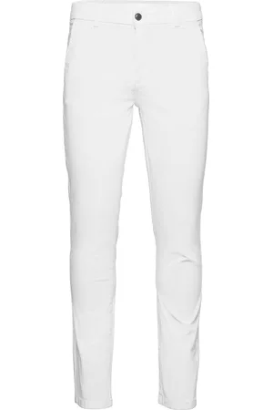 Lindbergh Superflex Chino Pants