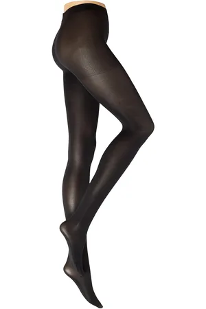 Pieces® Pcnew Nikoline 40 Den 2 Pack Tights Noos