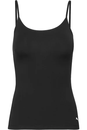 PUMA Women Camisole 1P Hang