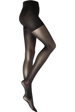 Pieces® Pcshaper 20 Den Tights Noos