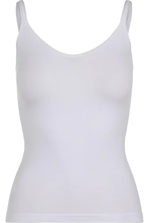 Pieces® Pcplain Underwear Top Noos Bc