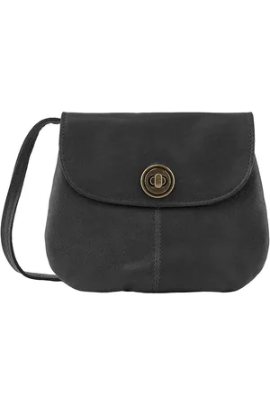Pieces® Pctotally Royal Leather Party Bag Noos