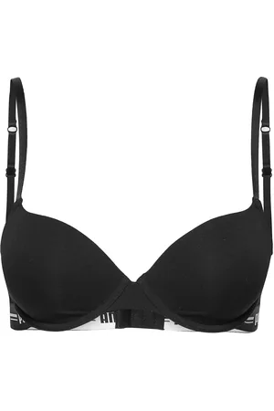 PUMA Women T-Shirt Bra 1P