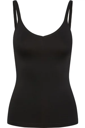 Pieces® Pcplain Underwear Top Noos Bc