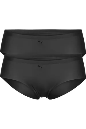 PUMA Women Seamless Hipster 2P Hang