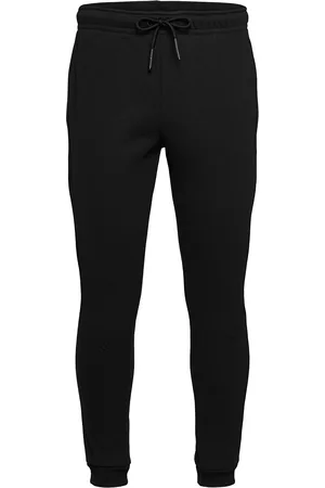 Only & Sons Onsceres Sweat Pants Noos