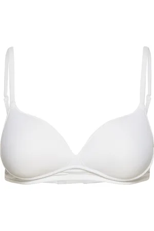 PUMA Women Soft Padded Bra 1P