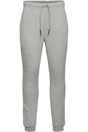 Only & Sons Onsceres Sweat Pants Noos Grey