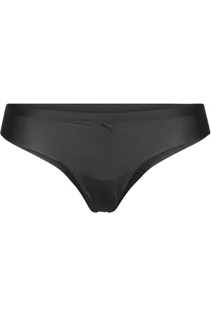 PUMA Women Seamless String 2P Hang