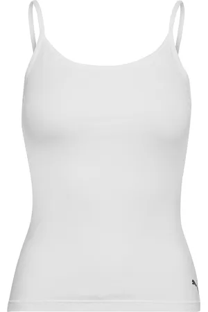 PUMA Women Camisole 1P Hang